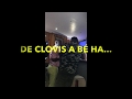 FÊTE DE LA MUSIQUE OLIVIER DE CLOVIS CHEZ CHANTAL A CHATEAU ROUGE