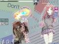 ClariS - Don't cry [Smile!] 