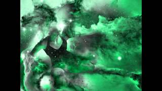 Future, Buddy - Rx Bandits