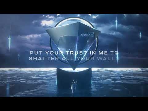 Video thumbnail for I Won’t Let You Fall