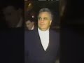 Who the Hell is John Gotti?