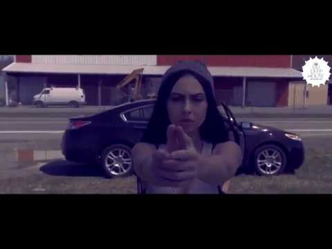 Garry Ocean Feat. Lovely Mendez - Take Me To My Beach (Music video)