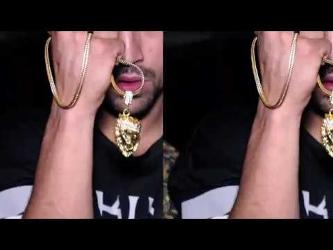 EL BLOQUE⚠️ x OFFICIAL CANNA [VIDEOCLIP OFICIAL]