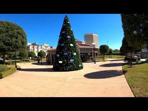 Thumbnail for David Houston Grave. Bossier City LA. Almost Persuaded. by Ride