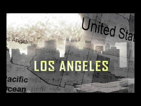 (Xbox) Splinter Cell Double Agent - All JBA / Bad choices, Worst Ending