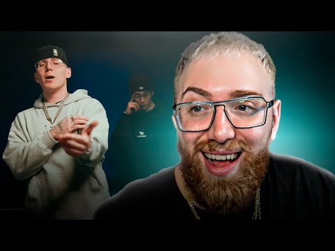 MATIAS FISHER AND RAMMA ROCK IT OUT TOGETHER IN A NEW SONG: WHY DO THEY THINK?