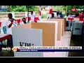 Lokasi Sulit Dijangkau, 2 Distrik di Papua Gelar Pemilu Susulan - LIP 19/04 Lokasi Sulit Dijangkau, 2 Distrik di Papua Gelar Pemilu Susulan - LIP 19/04