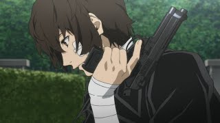 Download lagu Bungo Stray Dogs「AMV」Genius mp3 Download lagu Bungo Stray Dogs「AMV」Genius mp3
