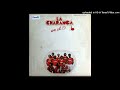 La Charanga 76 - Wanda (HQ Audio)