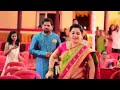 Lo Chali Main Apane Devar Ki Barat Leke Marathi Wedding Dance