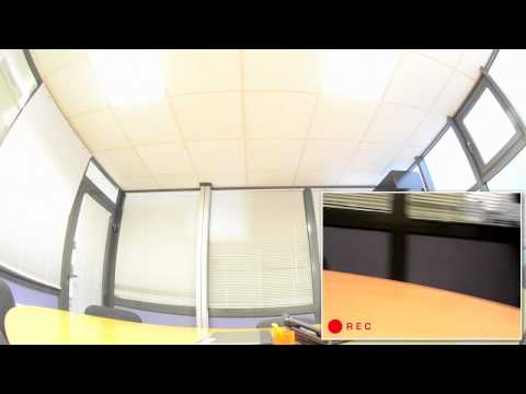 comment prendre lipo 6 black