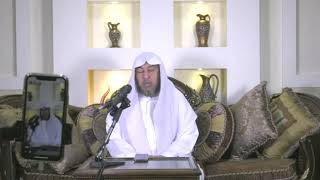 صورة 5- توجيهات رمضانية