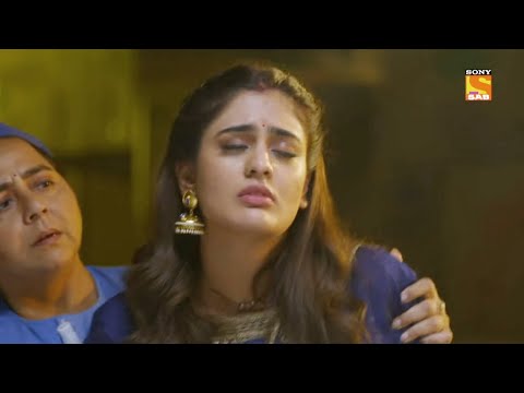 Shreya Ki Kidnapping | Shubh Laabh , Mon – Sat 09:30pm