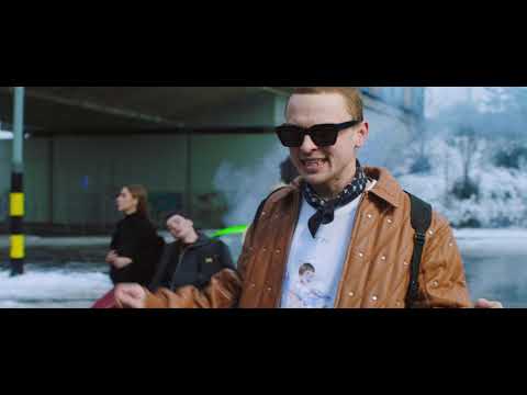 download lagu mp3 mp4 Skrud, download lagu Skrud gratis, unduh video klip Skrud