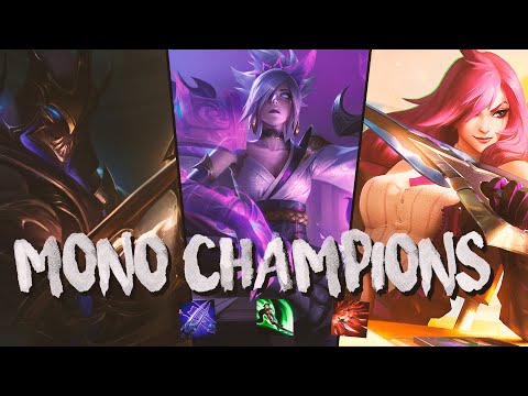 COMO OS MONOS BRASILEIROS REALMENTE JOGAM #1