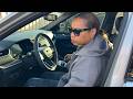 San Leandro Police Chief Investigated For Hit And Run Here S Why She Hasn T Been Charged