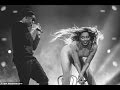 Beyonce - Still In Love (Kissing You) 