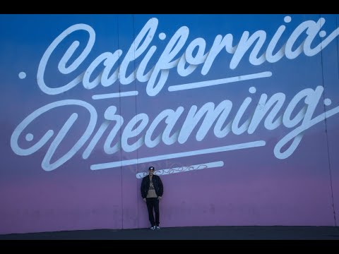 CHRYS THOMPSON - Stay Close (REMIX) · Koastle · DLG.