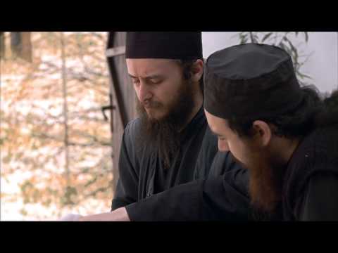 POBEDILAC SMRTI - trailer