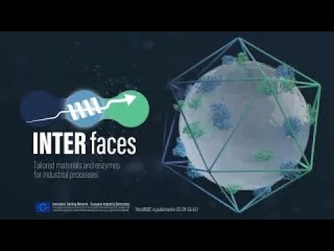 Industrial Interview ESR8 CASCAT | iMooX.at