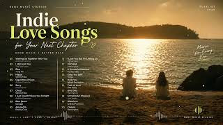 Download lagu Indie Love Songs 2026 🌅 | Lagu Indie Pop Indonesia untuk Menemani Senja, Santai & Perjalanan mp3