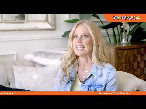 Gambar Wowwee Baby Shark Melody Shape Sorter 61065