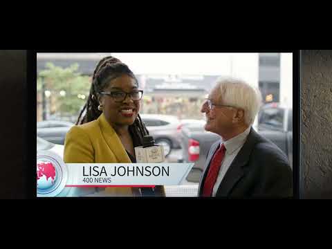 Rico Santana400 - YUH (Official Music Video)