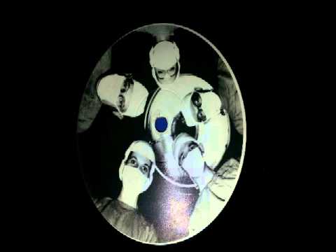 Ain't No One by Skatti - Spiral Vinyl Records