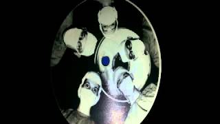 Ain't No One by Skatti - Spiral Vinyl Records