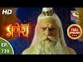 Vighnaharta Ganesh Ep 739 Full Episode 7th October 2020