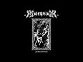 Malevolum "In Absentia Lucis"