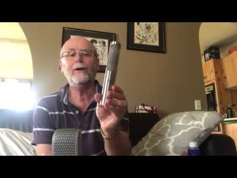 Woo hoo my mesanovic has arrived