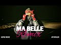 MA BELLE - REMIX | AP DHILLON Ft. AMARI | ALPHA MUSIC