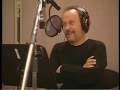 Monsters Inc La Canción De Los Monstruos Sub Español