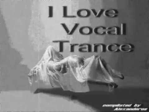 DRYM & LTN feat. Adara – Rescue Me