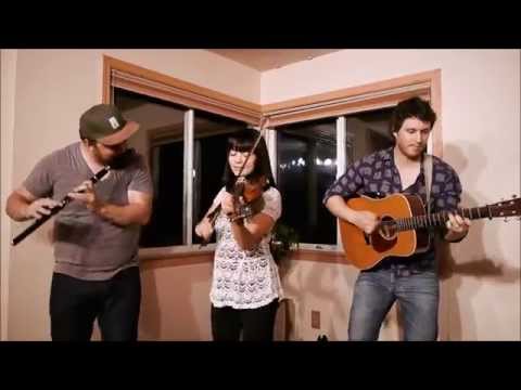 Bear Island Set-The Bombadils