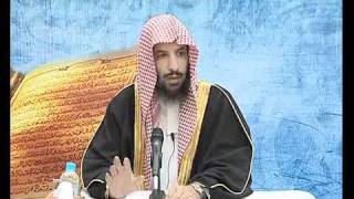 صورة الضروري 6   [المسألة 43 - 51 ]