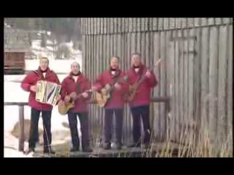 Stoakogler - Weihnachten ist anders als früher 2008