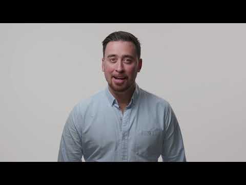 Safety as a Currency - Your Personal Big5™