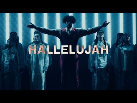 BATALHA BEM VS. MAL | @GETDANCEOFICIAL