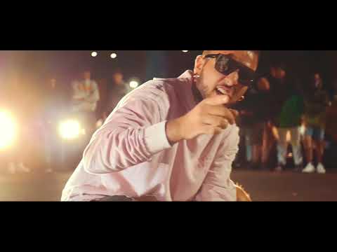 SerBlack - Vendetta Chapter #1 (Prod. MadReal)