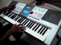 Hate Me Keyboard Cover By Bala Ravi Wirman ...