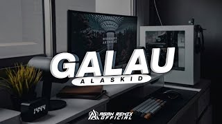 Download lagu DJ OH TUHAN APAKAH SALAHKU (ALASKID - GALAU) || SETENGAH KOPLO - AGAN REMIX mp3 Download lagu DJ OH TUHAN APAKAH SALAHKU (ALASKID - GALAU) || SETENGAH KOPLO - AGAN REMIX mp3