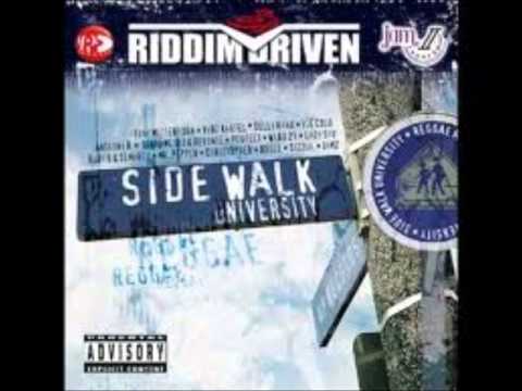 Ward 21 - Gully Gun.wmv