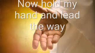 Jesus my Guiding star -  By-   Gregory Ellens