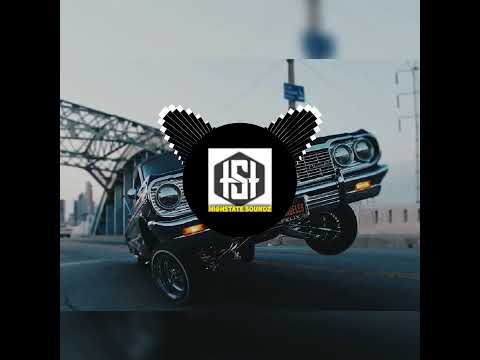 Velavela - Paradise Rootz [ Firstklaz Dj x Dj Westlake ] Remix