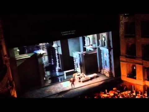 Ernani a Roma 2013 Luca Salsi