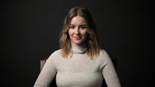 старшенбаум фамилия какой национальности. mqdefault. старшенбаум фамилия какой национальности фото. старшенбаум фамилия какой национальности-mqdefault. картинка старшенбаум фамилия какой национальности. картинка mqdefault