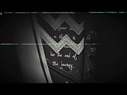 Geoff Max : Gavin Don't Quit