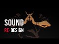 Jujutsu Kaisen Sukuna VS Mahoraga Sound Re Design
